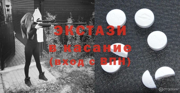 амф Алексин