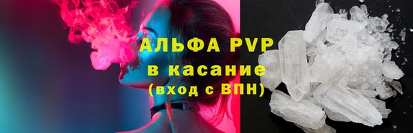 амф Алексин