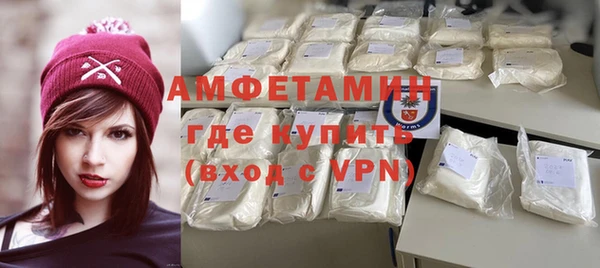 амф Алексин