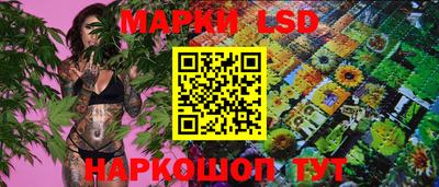 гидропоника Кулебаки
