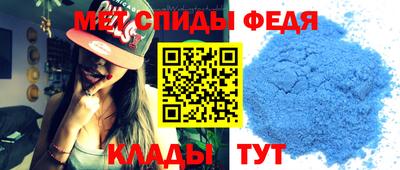 гидропоника Кулебаки